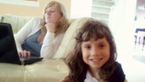 The Curious Case of Natalia Grace: 1×5