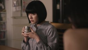 Million Yen Women: 1×9