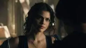 Gotham Knights: 1×11