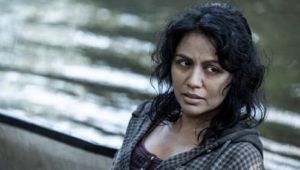 Fear the Walking Dead: 8×5