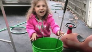 The Curious Case of Natalia Grace: 1×3