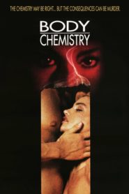 Nonton Body Chemistry 1990