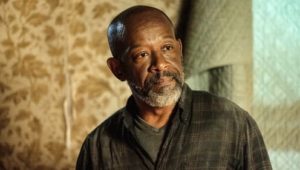 Fear the Walking Dead: 8×4