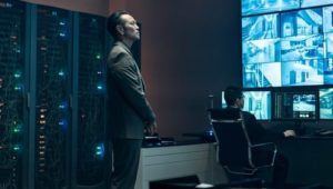 Tom Clancy’s Jack Ryan: 4×5