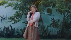 High (School) on Sex 2: 1×4