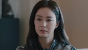 Lies Hidden in My Garden: 1×7