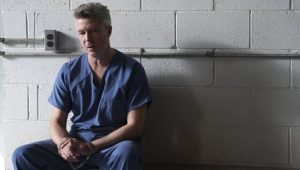 Mayor of Kingstown: 1×9