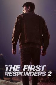 The First Responders: Season 2
