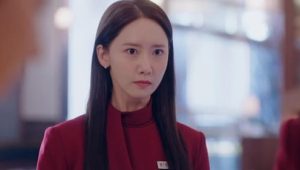 King the Land: 1×14