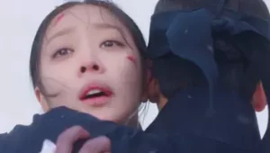 Destined with You: 1×14