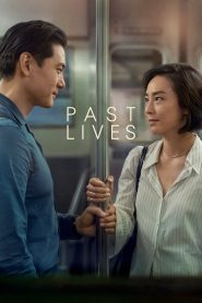 Nonton Past Lives 2023