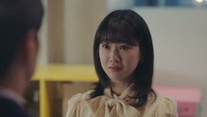 See You in My 19th Life: 1×12