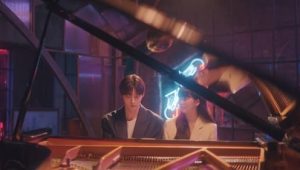 My Lovely Liar: 1×11