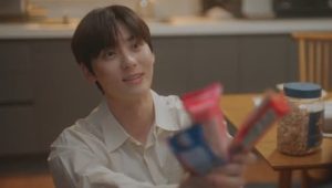 My Lovely Liar: 1×10