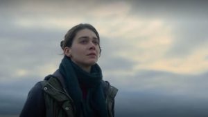 The Killing Kind: 1×3