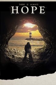 Nonton Hope 2023