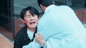 The First Responders: 2×11