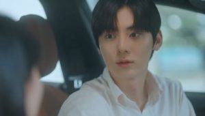 My Lovely Liar: 1×13