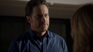 The Cleaning Lady: 1×8