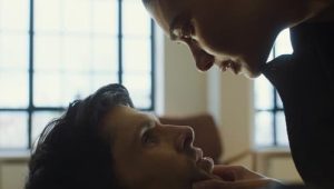 The Killing Kind: 1×5