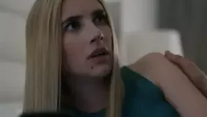 American Horror Story: 12×5