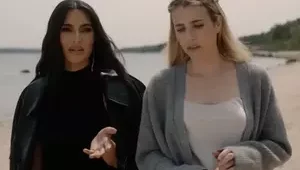 American Horror Story: 12×3