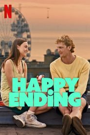 Nonton Happy Ending 2023
