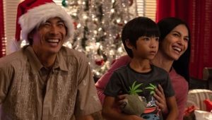 The Cleaning Lady: 1×7