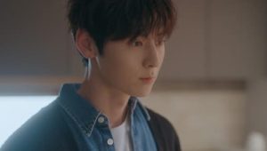 My Lovely Liar: 1×2