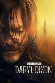 Nonton The Walking Dead: Daryl Dixon 2023