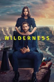 Wilderness: Season 1