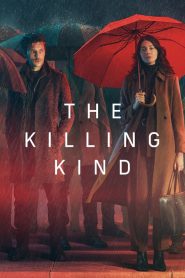The Killing Kind: Season 1