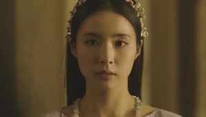 Arthdal Chronicles: 2×2