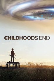 Childhood’s End: Season 1