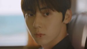 My Lovely Liar: 1×1