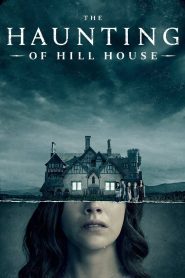 The Haunting of Hill House: Season 1