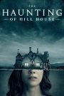 Nonton The Haunting of Hill House 2018