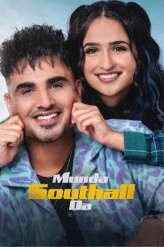 Nonton Munda Southall Da 2023