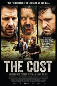 Nonton The Cost 2022
