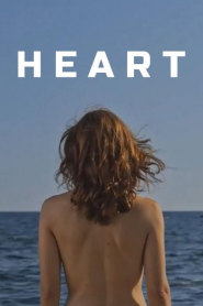 Nonton Heart 2023