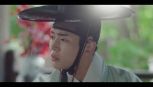 The Matchmakers: 1×1