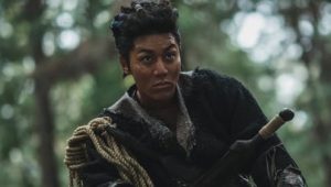 Arthdal Chronicles: 2×7