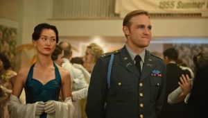 Monarch: Legacy of Monsters: 1×6