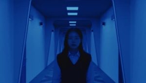 Night Has Come: 1×5