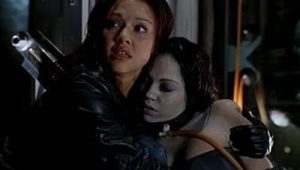Dark Angel: 1×21