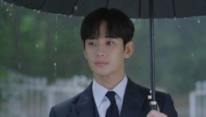 Queen of Tears: 1×5