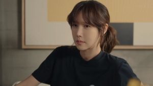 Queen of Divorce: 1×6