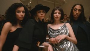 American Horror Story: 12×6