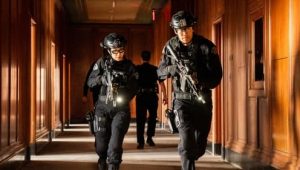 S.W.A.T.: 7×10