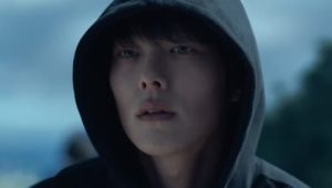 The Atypical Family: 1×1